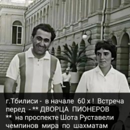 Фотография от Мальвина Парнюк (Лыткина)