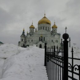 Фотография от Алла Топоркова