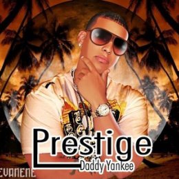 Фотография от Daddy Yankee
