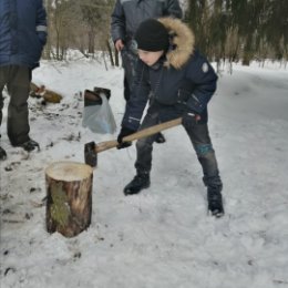 Фотография от Виктор Ракин