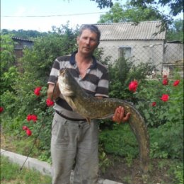 Фотография "
С днем рождения, дорогой мой! Желаю тебе не стареть ни душой, ни телом, а с каждым днём только крепчать! И чтобы всегда был клёв и было клёво !Целую,скучаю,люблю.Твоя.Кэт ❤️💋 "