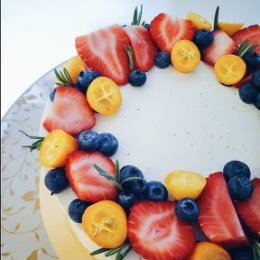 Фотография "https://www.instagram.com/p/BiMeQollkwj/?igref=okru
Помогите разрешить спор с @annaaa_999 👐
❓Красиво смотрится кумкват на торте?
❓Да/нет?
.
Ещё можно успеть заказать десерты на майский😋
www.marimelkon.ru - активная ссылка в шапке профиля ☝
📞+79160118910 - WhatsApp/Telegram
___________________
#vegan #raw #vegetarian #govegan #торт #тортназаказ #тортназаказмосква #cakeart #veganrecipes #glutenfree #безглютена #безяиц #волшебныедесерты #вкусноиполезно #рецептыпп #vegan #vegetarian #fruit #fruits #raw #rawvegan #rawfood #food #foodporn #можновпост #великийпост #постноеменю #постныерецепты #постныйторт #постнаявыпечка"
