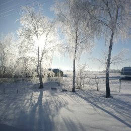 Фотография от Надежда Топалова(Наполова)