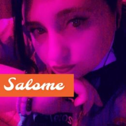 Фотография от salome salome•●❤ ∞ ❤salo