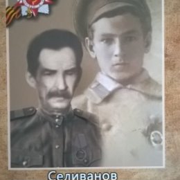 Фотография от Пётр Стариков