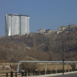 Фотография от TIGRAN ALEKSANIAN   avnik.am