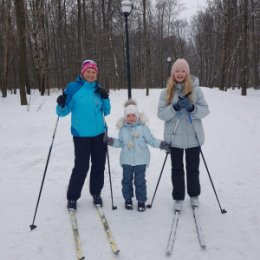 Фотография от Валентина Степанова (Любименко)