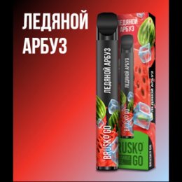 Фотография "https://vk.com/club214568991 Электронные сигареты HQD на 1200 затяжек
Г.Североуральск подписываемся 🔞"