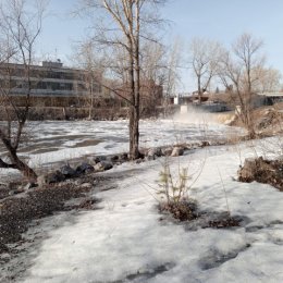 Фотография от Олег Данник