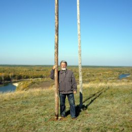 Фотография от Владимир Мищенко