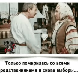 Фотография от Сурхай Ибрагимов