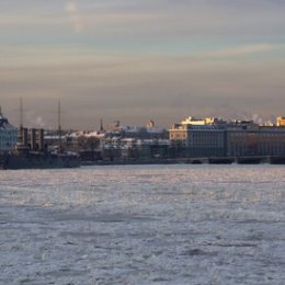 Фотография от Вячеслав Волгодонск