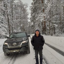 Фотография от Юрий Вардугин