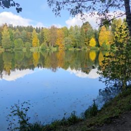 Фотография от Ольга Горченкова