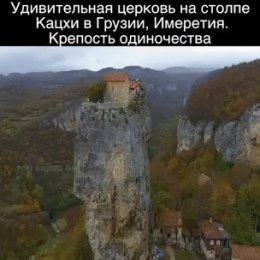 Фотография от Александр Перфилов