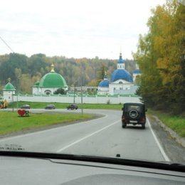 Фотография от Владимир Жингелович