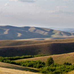 Фотография от Простой парень