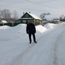 Фотография от Ольга Дубова( Погодина)