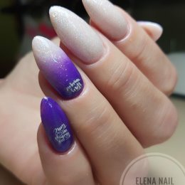 Фотография от Елена Nail мастер