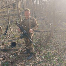 Фотография от Павел Аракчеев