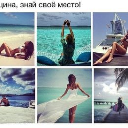 Фотография от Ольга Жилеткина