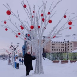 Фотография от Ольга Иванова ( Белокурская )