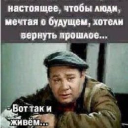 Фотография от Владимир Тупиков