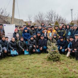 Фотография от Роман Долгушев