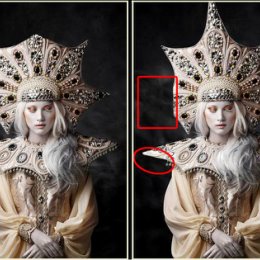 Фотография "Найди еще 3 отличия: https://ok.ru/game/find-online?referer=album_post&tid=519512654"