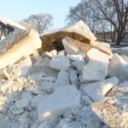 Фотография от Газета НОВАЯ ПРЕССА (Уссурийск)