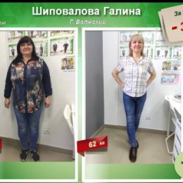 Фотография от Наталья и Виктор Зайцевы