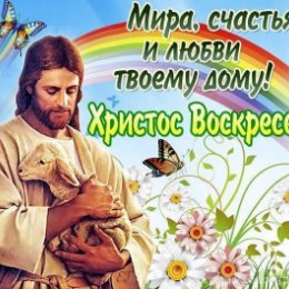 Фотография от Игорь Боровский