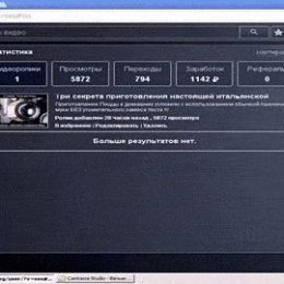 Фотография "https://j.gifs.com/y0G02B.gif"