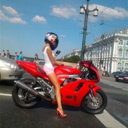 Фотография от Tata MOTO