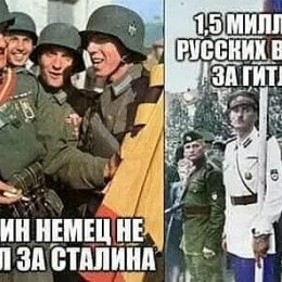 Фотография от Адама йо1 Малика