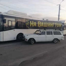 Фотография от Василий Огородник