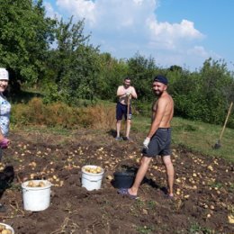 Фотография от Шамиль Исламов