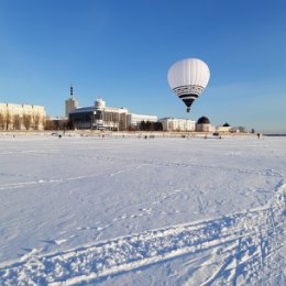 Фотография от Ирина Ларина