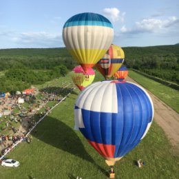 Фотография от Катерина Мирошниченко