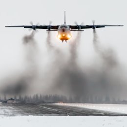 Фотография от ВЛАДИМИР семёнов