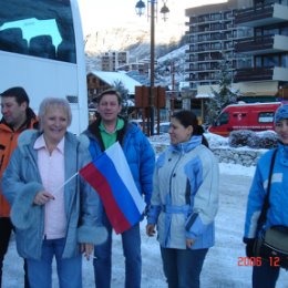 Фотография от Алексей Сабитов