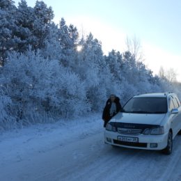 Фотография от Лариса Ботарева (Муравлёва)