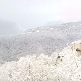 Фотография от Александр Валерьевич