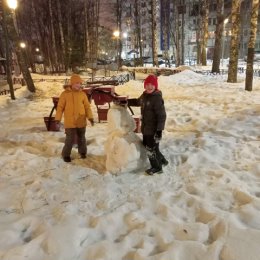 Фотография от Людмила Овчаренко