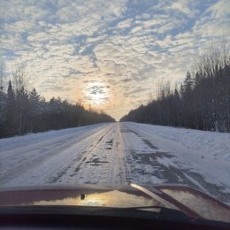 Фотография от Любовь Голенева