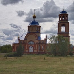 Фотография от СВЕТЛАНА Захарова