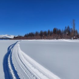 Фотография от Илья Тихонов