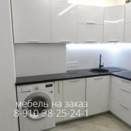 Фотография от Мебель на заказ Дзержинск 891038-25-24-1