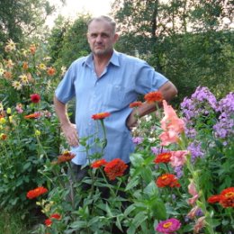 Фотография от Сергей Родионов