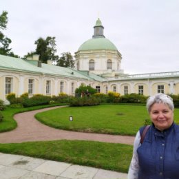 Фотография от Владимир Мельников